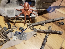 Item image 7