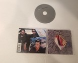 Wonderful Wonderful by The Killers (CD, 2017, Island) - $8.06