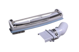 26140194 RUG/FLOOR TOOL COMBO,ELECTROLUX EPIC,GUARDIAN - $98.01