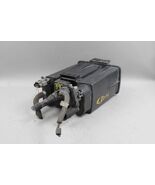2016-2020 NISSAN PATHFINDER VAPOR EVAPORATOR CHARCOAL CANISTER OEM #45574 - $107.99