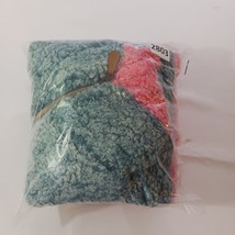 Item image 15