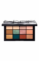 Nars Cool Crush Eyeshadow Palette NIB New In Box Authentic - £39.37 GBP