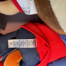 Item image 4