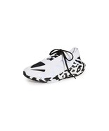 Adidas UltraBoost 22 x Stella McCartney Zebra 2022 - GY4410 Sz 9 NIB - €127,92 EUR