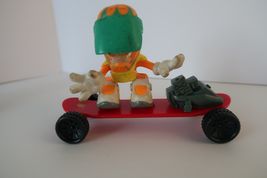 Item image 6