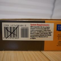 Item image 15