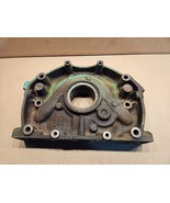 Detroit Diesel 6V71 / 8V71 / 6V92 / 8V92 Engine Oil Pump RH 5148251 OEM - $537.28