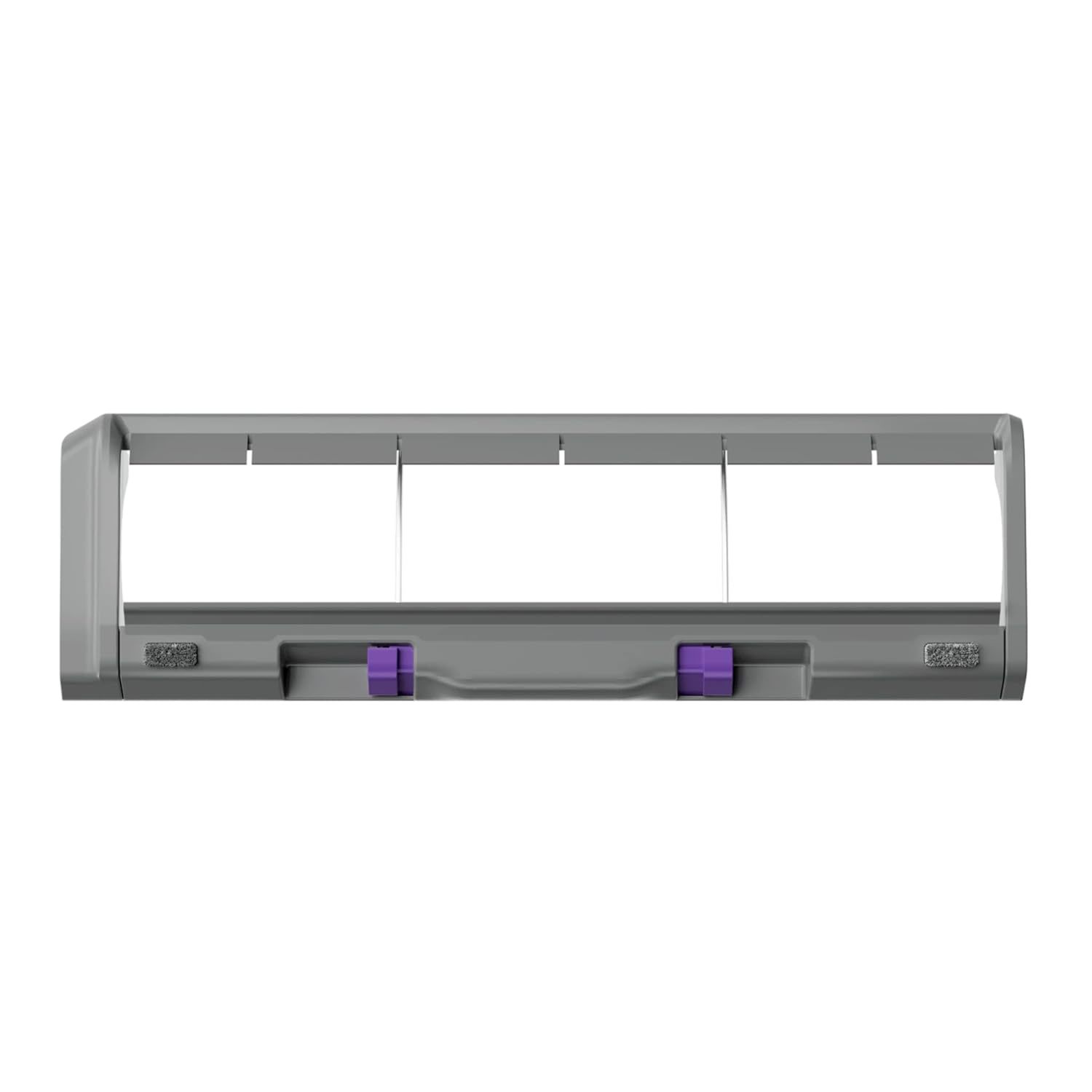 Robot Vacuum And Mop Silent Roller Brush Bottom Cover (Model Freo)