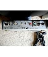 AVL Dove Computerized Playback Module - £16.32 GBP