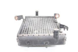 04-09 AUDI S4 Right Passenger Side Auxiliary Radiator F3909 image 8