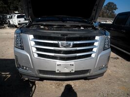 ESCALADE  2016 Horn 104940848 - $34.36