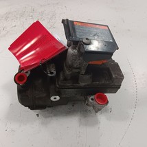Air Conditioning AC Compressor Sl Fits 13-17 Nissan LEAF - $164.94