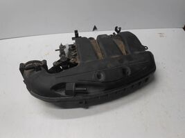 2012 Ford Explorer Engine Upper Intake Manifold - $94.99