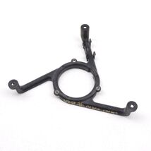 2001 VW Mk1 Audi TT 1.8T Front Radiator Small Fan Mount Holder Bracket O... - $34.55 CAD