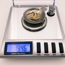 Item image 7