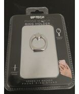 Phone Mirror 360° Rotating Finger Ring Stand Holder For Cell Phone Tablet - €10,30 EUR