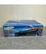 Samsung DVD/CD Model DVD-M101 Digital Video Disc Player - Brand NEW - $116.18 CAD