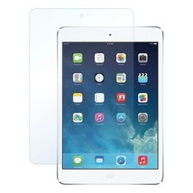 Tempered Glass Screen Protector Clear for iPad 2/3/4 - $166.83 MXN
