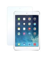 Tempered Glass Screen Protector Clear for iPad 2/3/4 - £6.76 GBP