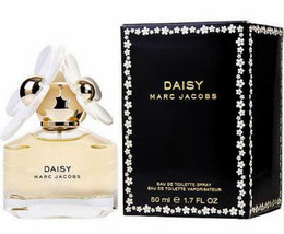 Daisy, 1.7 oz EDT Spray, for Women, perfume, fragrance, medium Marc Jacobs - $74.99