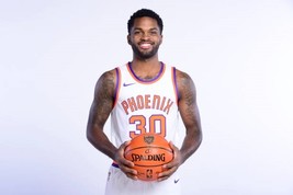 Troy Daniels Poster 18 X 24 #GI-855319882 - $29.95