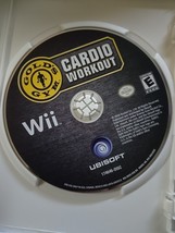 Item image 3
