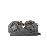 New Genuine Lenovo Y40-80 CPU Cooling Fan 5F10F78659 - £69.03 GBP