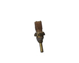 Cylinder Head Temperature Sensor From 2014 Ford Fusion  2.0 - $19.95