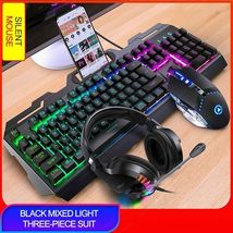 Item image 6