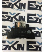 Allen Bradley 700-HK36Z24 ser.A 24VDC relay 700-HN121 SERIES A - €18,02 EUR
