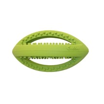 Happy Pet Grubber Bounce Fetch &amp; Tug Dog Toy  - $25.00