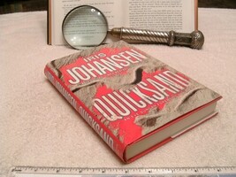Item image 10