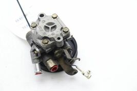 Power Steering Pump Wrx Thru 3/01 Fits 02 IMPREZA 62451 image 6