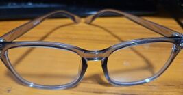 TIJN Clear Gasses 5000 53 [] 18 140 C7-No Prescription  - $17.81