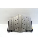 05 Mercedes W209 CLK55 airbox, air intake cleaner box, M113 AMG, 1120940... - €384,70 EUR