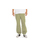 No Boundaries All Gender Twill Joggers, Fresh Fern Size XL (40-42) - $30.35 CAD