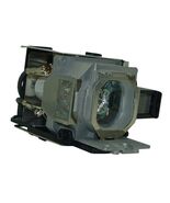 Sony LMP-D200 Compatible Projector Lamp With Housing - $51.99
