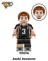 Item image 7