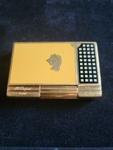 S.T. Dupont Limited Edition Gatsby Lighter image 7