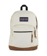 Jansport Right Pack Backpack COCONUT - €59,91 EUR
