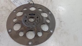Flywheel Flex Plate Automatic Transmission CVT Fits 17-19 IMPREZA - $64.69