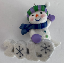 Item image 2