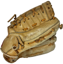 Rawlings GJ58 Brooks Robinson &quot;Deep Well&quot; Pocket Nylon Sewn Baseball Glo... - €20,29 EUR
