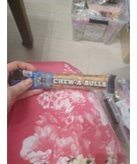 Chew-A-Bulls. Premium Dog Chew - €8,36 EUR