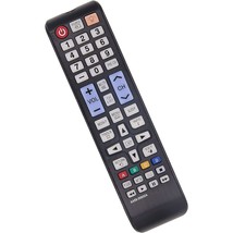 Replacement For Samsung Remote Control For Smart Tv,Compatible Samsung Tv Remote - £12.52 GBP