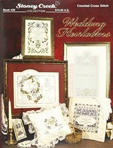 Stoney Creek Stoneycreek Books, Wedding Heirlooms - £13.69 GBP