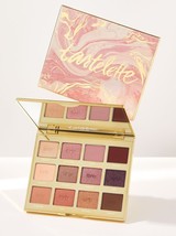 Tartelette energy Amazonian clay palette ,Brand New in Box - $29.69