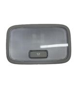 2018-2024 Hyundai Kona Rear Overhead Dome Light OEM 92850-BE000 - $34.60