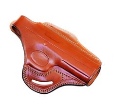 Fits Sig Sauer P226 P229 P320 P365 P250 P238 P239 P938 W/Rail Belt Holster image 5