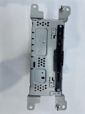 2014-2015 Ford Fusion AM FM Radio Audio CD Receiver OEM DS7T-19C107-BM Item image 7